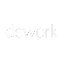 Dework